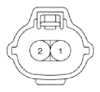 G13052622