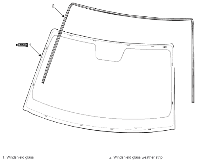 G13053963