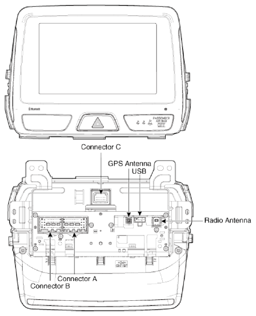 G13054139