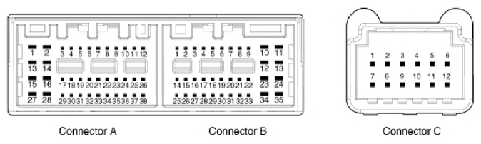 G13054140