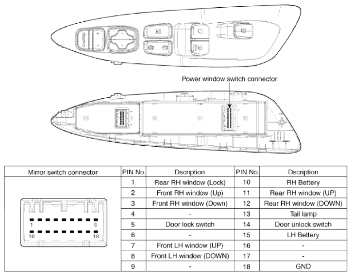 G13054516
