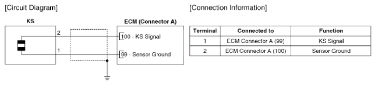 G13055549
