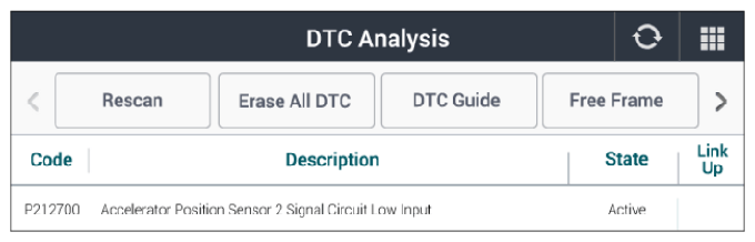 G13067592