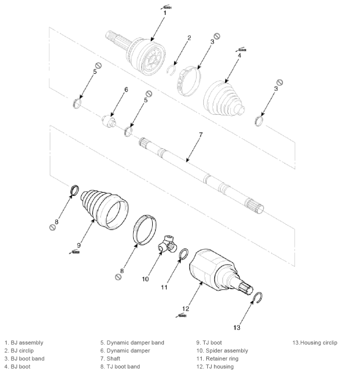 G13078185