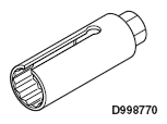 G13088634