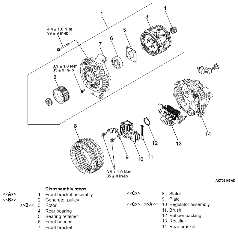 G13088714