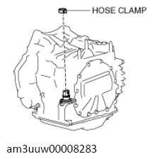 G13112296