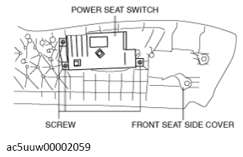G13114437