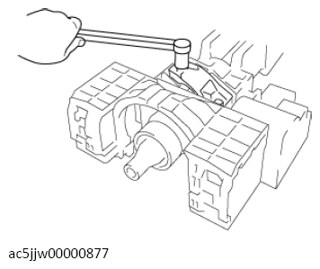G13114707