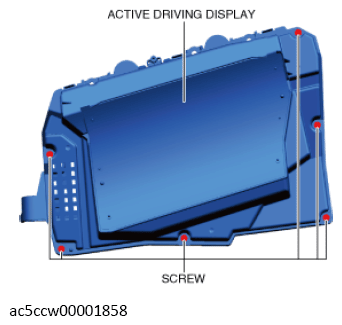 G13115582
