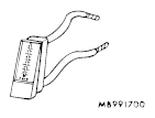 G13121418