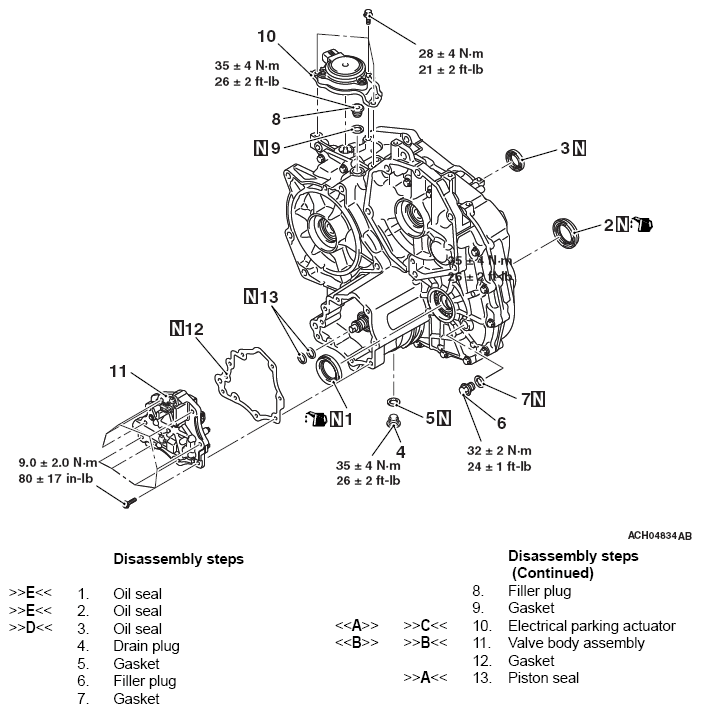 G13121487