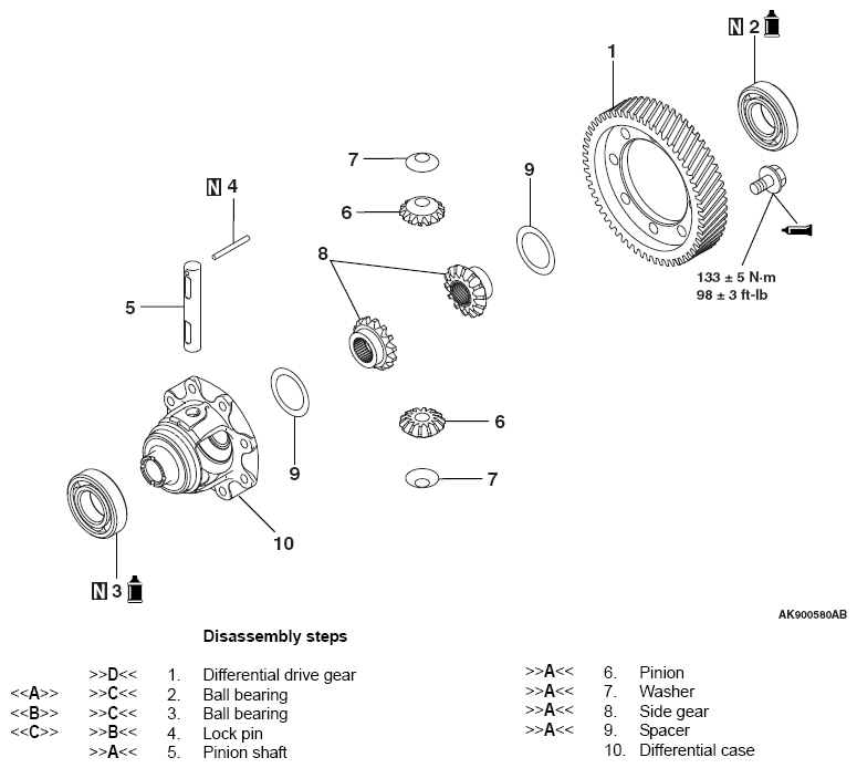 G13121531