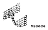 G13121824