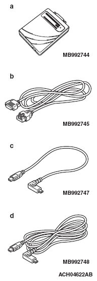 G13121902