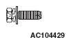 G13122322