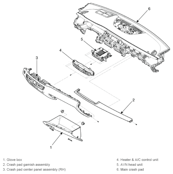 G13128413