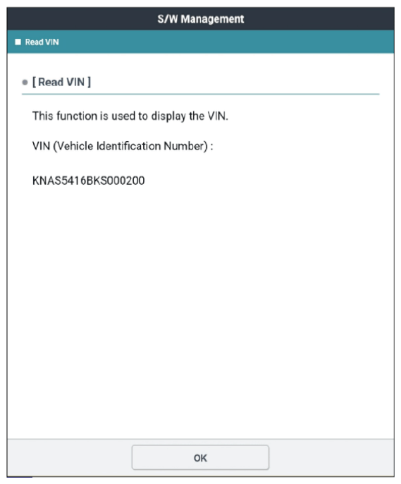 G13134013