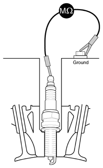 G13142364