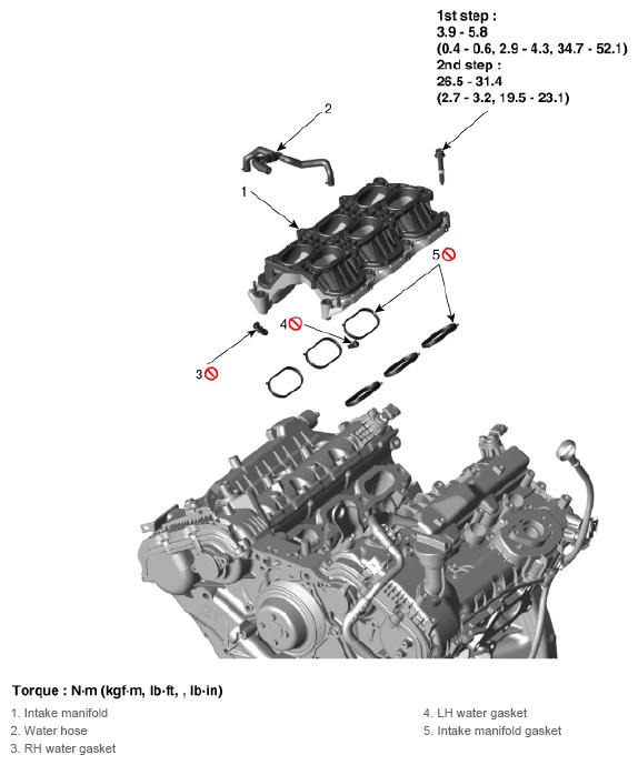 G13142835