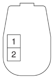 G13143363