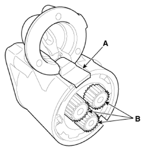 G13143464
