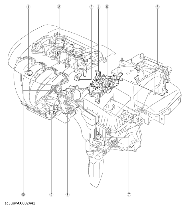 G13149702