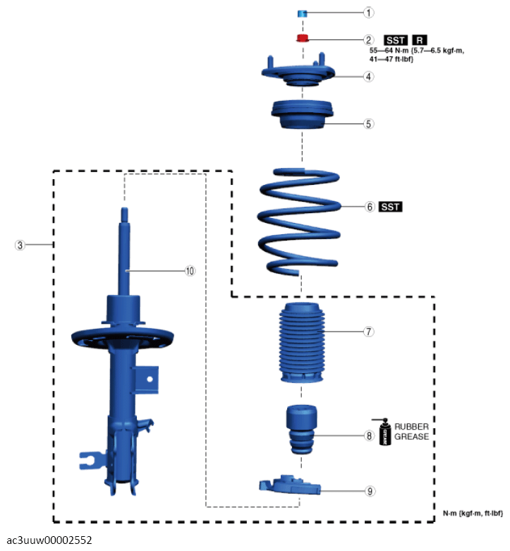 G13149888
