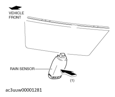 G13153122