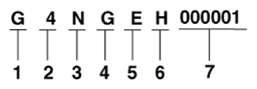 G13154876