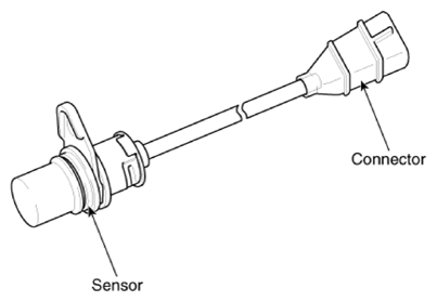 G13155725
