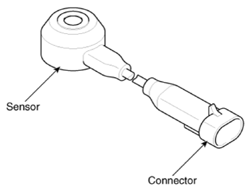 G13155738