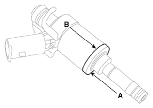G13155773