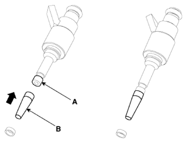 G13155776