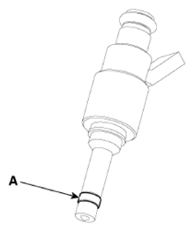 G13155779
