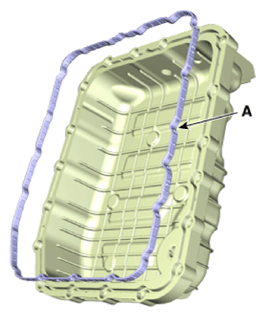 G13155948