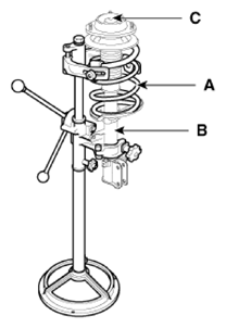 G13156403