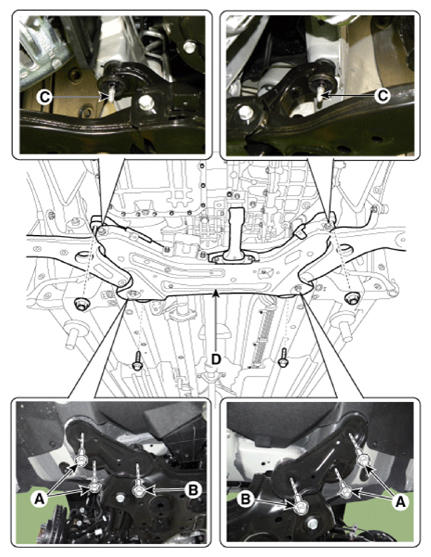 G13156432