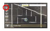 G13157730