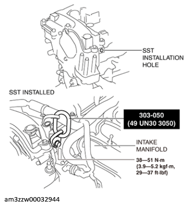 G13174518