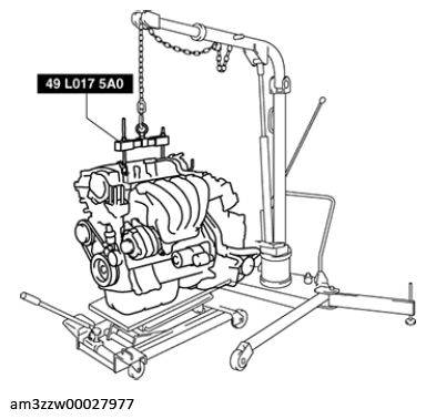 G13174521