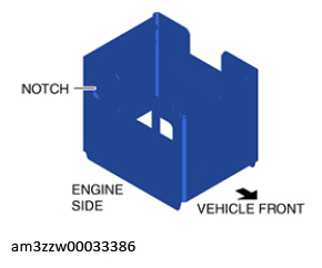 G13175312