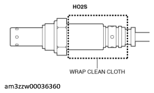 G13175452