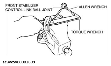 G13175666