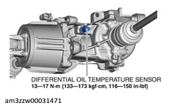 G13175994