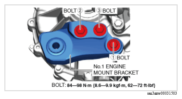 G13176433