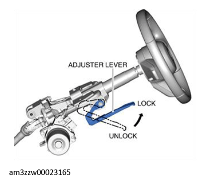 G13177038
