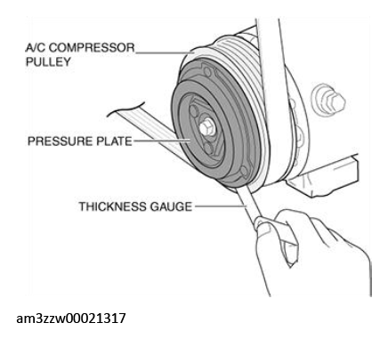 G13177402