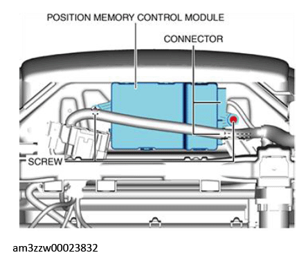 G13178890