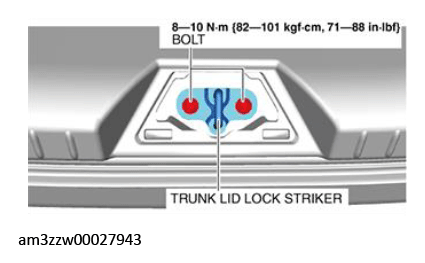 G13179175